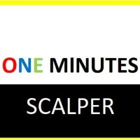 One Minutes Scalper