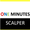 One Minutes Scalper