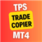 TPS MT4 Trade Copier
