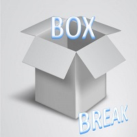 Box break
