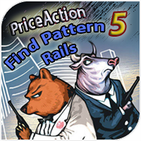 Find Pattern Rails