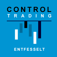Hanseatic Entfesselt