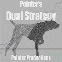 Pointers Dual Strategy