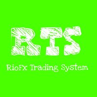 RioFx Trading System