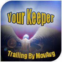TrailingByMovingAverages