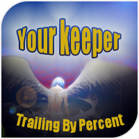 TrailingByPercentOfProfit