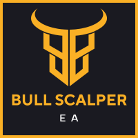 Bull Scalper EA