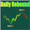 DailyRebound Portfolio Trader