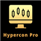 Hypercon Pro MT5