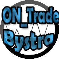 ON Trade Bystra Pattern