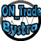 ON Trade Bystra Pattern