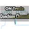 ON Trade Donchian Channel