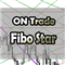 ON Trade Fibo Star