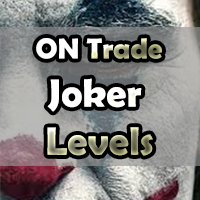ON Trade Joker Levels