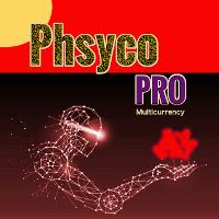 Phsyco PRO