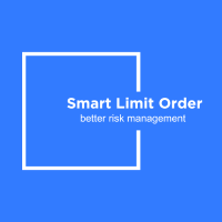 Smart Limit Order