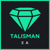 Talisman EA