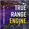 True Range Engine MT4