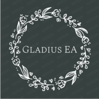 Gladius EA mt5