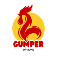 Gumper Options USDJPY