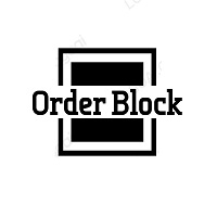Order Block Pro
