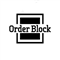 Order Block Pro
