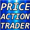 Price Action Trader EA mz