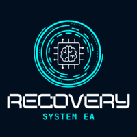Recovery System