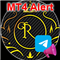 RoyalPrince MT4 To Telegram Alert