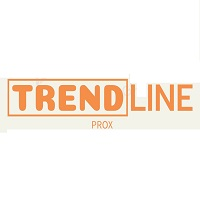 TrendLine ProX