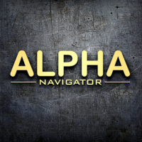 Alpha Navigator EA MT5