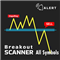 Breakout Scanner with Engulfing