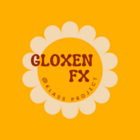 Gloxen FX Gold EA