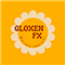 Gloxen FX Gold EA