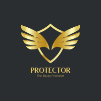 The Equity Protector