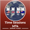 Time Sessions MT4