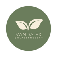 Vanda FX