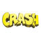 Crash Index Killer EA