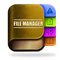 File Manager