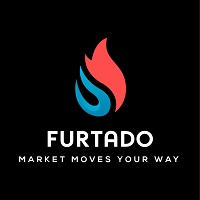 Furtado