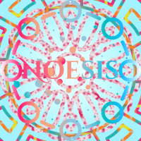 Noesis