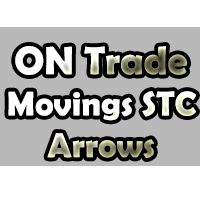 ON Trade Movings STC Arrows