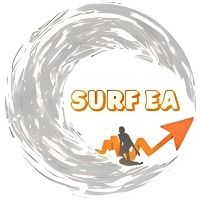 Surf EA