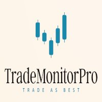 Trade Monitor Pro
