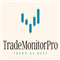 Trade Monitor Pro