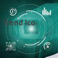Trend Ico