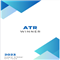 ATR Winner