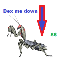 Dex 900 EA