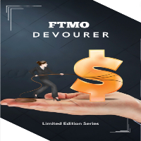FTMO Devourer