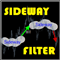 MT Sideway Filter